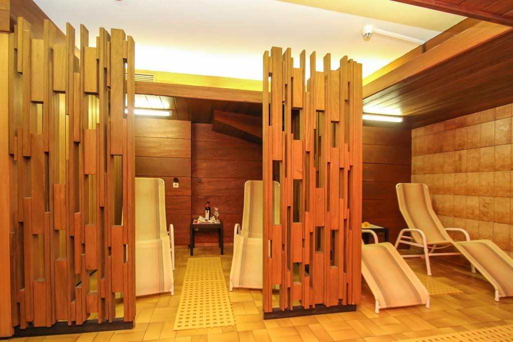 Hotel Tiroler Adler - Bed And Breakfast ويدرنغ المظهر الخارجي الصورة